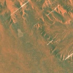 Satellite imagery of Safia Touicha, DZ