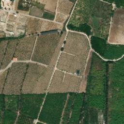 Satellite imagery of Aarîd Jamjîm, LB