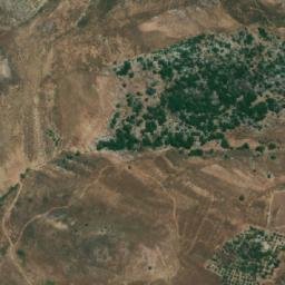 Satellite imagery of Bou Rakssé, LB