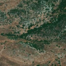 Satellite imagery of Bou Rakssé, LB