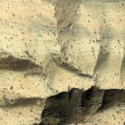 Satellite imagery of Kōh-e Nigharī, AF