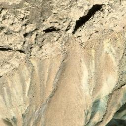 Satellite imagery of Kahōr Ghar, AF