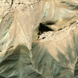 Satellite imagery of Kahōr Ghar, AF