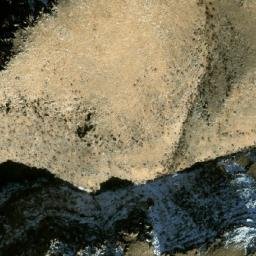 Satellite imagery of Band-e Talkhak, AF