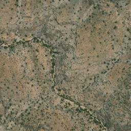 Satellite imagery of Band-e Siyāh Nāwah, AF