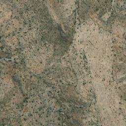 Satellite imagery of Band-e Siyāh Nāwah, AF