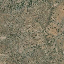 Satellite imagery of Band-e Siyāh Nāwah, AF