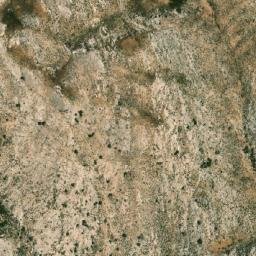 Satellite imagery of Kōh-e Qajīr Khānah, AF