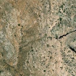 Satellite imagery of Kōh-e Qajīr Khānah, AF