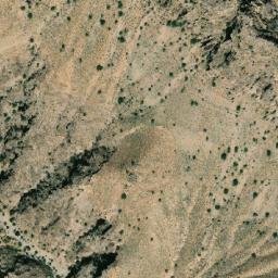 Satellite imagery of Shīāhqaṟkh, AF