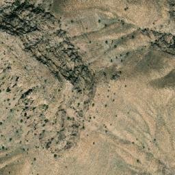 Satellite imagery of Shīāhqaṟkh, AF