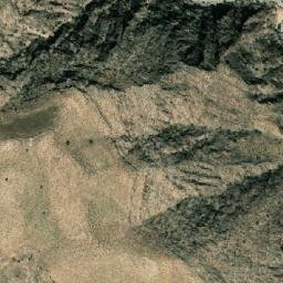 Satellite imagery of Shīāhqaṟkh, AF