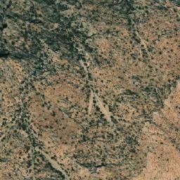 Satellite imagery of Kōtay Ghar, AF