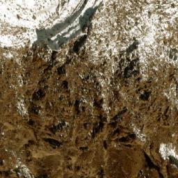 Satellite imagery of Mār Khānah, AF