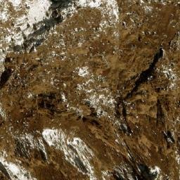 Satellite imagery of Mār Khānah, AF