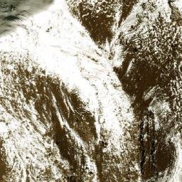 Satellite imagery of Pīāzkōl, AF