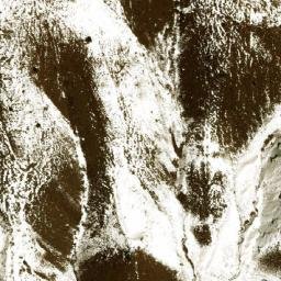 Satellite imagery of Pīāzkōl, AF