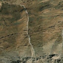 Satellite imagery of Chāragāh-e Jāghurī, AF