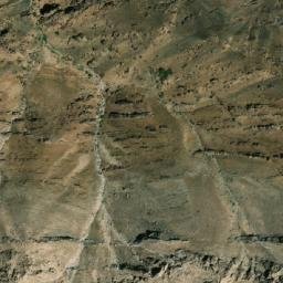 Satellite imagery of Chāragāh-e Jāghurī, AF