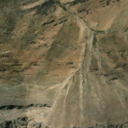 Satellite imagery of Chāragāh-e Jāghurī, AF