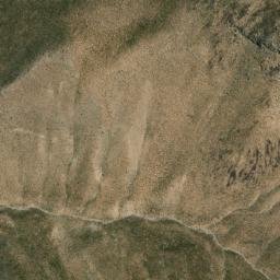 Satellite imagery of Kantuwah, AF