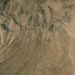 Satellite imagery of Kantuwah, AF