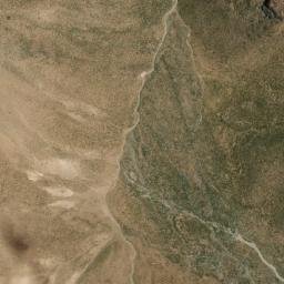 Satellite imagery of Kantuwah, AF