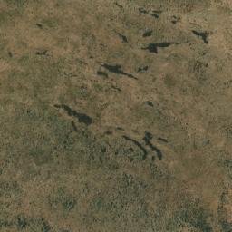 Satellite imagery of Maīdān-e Rustam, AF