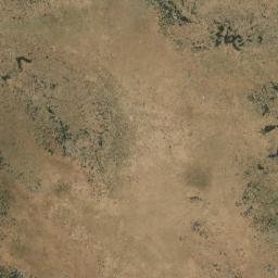 Satellite imagery of Maīdān-e Rustam, AF
