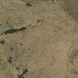 Satellite imagery of Maīdān-e Rustam, AF