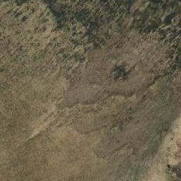 Satellite imagery of Gul Kōh, AF