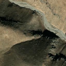 Satellite imagery of Pāmī Nēkhtah, AF