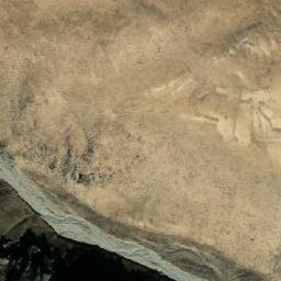 Satellite imagery of Pāmī Nēkhtah, AF