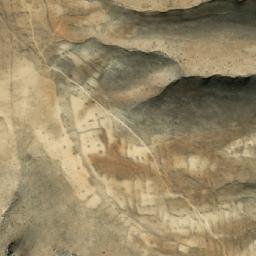 Satellite imagery of Pāmī Nēkhtah, AF