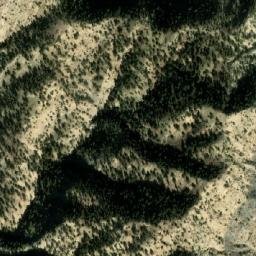 Satellite imagery of Kārēz Ghar, AF
