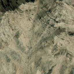 Satellite imagery of Mushkin Ghar, AF