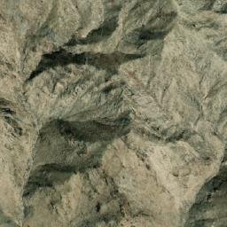 Satellite imagery of Mushkin Ghar, AF