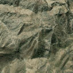 Satellite imagery of Mushkin Ghar, AF