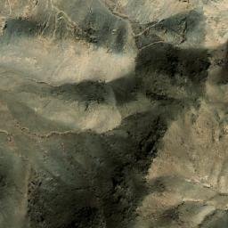 Satellite imagery of Tarakêy Ghar, AF