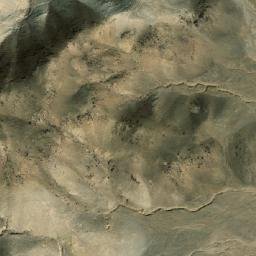 Satellite imagery of Tarakêy Ghar, AF