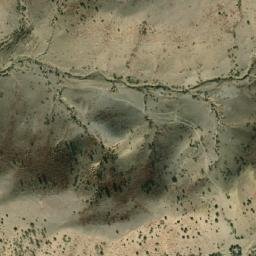 Satellite imagery of Tōn Mangōr, AF