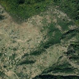 Satellite imagery of Dūl Dhār, IN
