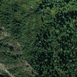 Satellite imagery of Dūl Dhār, IN