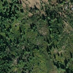 Satellite imagery of Dūl Dhār, IN