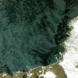 Satellite imagery of Dhuzāl, IN