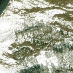 Satellite imagery of Dhuzāl, IN