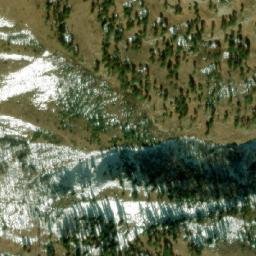 Satellite imagery of Dhuzāl, IN