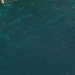 Satellite imagery of Shiomi Bana, JP