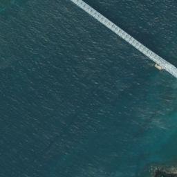 Satellite imagery of Yobu Saki, JP