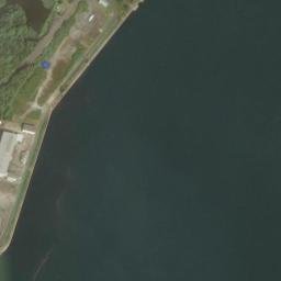 Satellite imagery of Shiraiwa Bana, JP